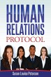Human Relations Protocol - Bild 1