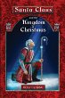 Santa Claus and the Kingdom of Christmas - Bild 1