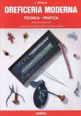 Oreficeria moderna
