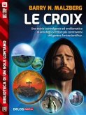 Le Croix (eBook, ePUB)