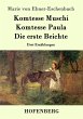Komtesse Muschi / Komtesse Paula / Die... - Bild 1