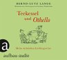 Teekessel und Othello - Bild 1