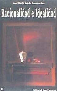 Cover Racionalidad e idealidad