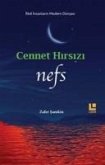 Cennet Hirsizi