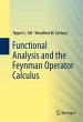 Functional Analysis and the Feynman... - Bild 1