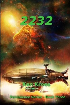 2232 - Kroes, Ken