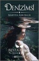 Denizimsi - Aksoy, Beyza