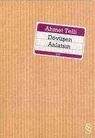 Dövüsen Anlatsin - Telli, Ahmet