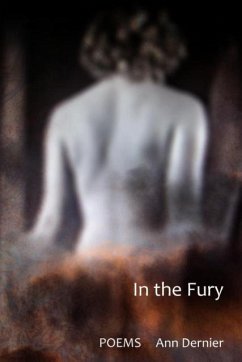 In the Fury - Dernier, Ann