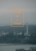 Town in a Cloud