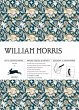 William Morris - Bild 1