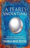 A Pearl's Anointing