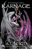 Fate of Ash Fate of Ash