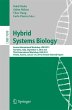 Hybrid Systems Biology - Bild 1
