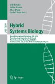 Hybrid Systems Biology