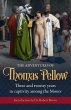 The Adventures of Thomas Pellow - Bild 1