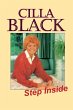 Cilla Black - Step Inside - Bild 1