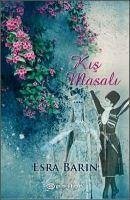 Cover Kis Masali