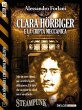 Clara Hörbiger e la cripta meccanica... - Bild 1
