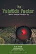 The Yuletide Factor - Bild 1