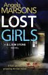 Lost Girls - Bild 1