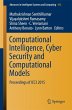 Computational Intelligence, Cyber... - Bild 1