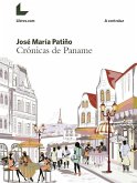 Crónicas de Paname