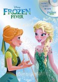Frozen Fever Frozen Fever