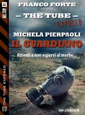 Il Guardiano (eBook, ePUB)