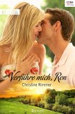 Verführe mich, Ron (eBook, ePUB)