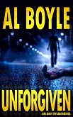 Unforgiven (Amy Dylan Series, #2) (eBook, ePUB) Unforgiven (Amy Dylan Series, #2) (eBook, ePUB)