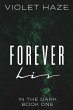Forever His (In the Dark, #1) (eBook,... - Bild 1