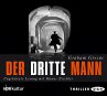 Der dritte Mann - Bild 1