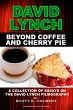 Beyond Coffee and Cherry Pie (eBook,... - Bild 1