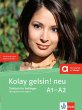 Kolay gelsin! neu Übungsbuch A1-A2 - Bild 1