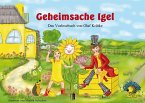 Geheimsache Igel