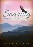 Soaring Above the Circumstances (eBook, ePUB)