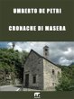 Cronache di Masera (eBook, ePUB) - Umberto De Petri