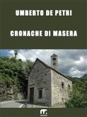 Cronache di Masera (eBook, ePUB)