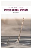 Mord in den Dünen (Mängelexemplar) Mord in den Dünen (Mängelexemplar)