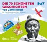 Die 70 schönsten Geschichten von James... - Bild 1