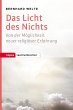 Das Licht des Nichts (eBook, PDF) - Bild 1