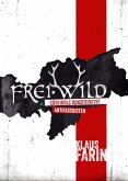 Frei·Wild (eBook, ePUB)