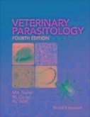 Veterinary Parasitology (eBook, PDF)