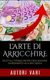 L'arte di arricchire (eBook, ePUB)