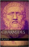 Charmides (eBook, ePUB)