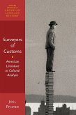 Surveyors of Customs (eBook, ePUB) Surveyors of Customs (eBook, ePUB)
