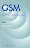 GSM (eBook, PDF)