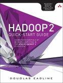 Hadoop 2 Quick-Start Guide (eBook, ePUB)