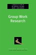 Group Work Research (eBook, ePUB) - Bild 1